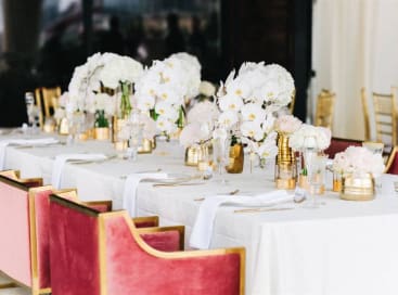 1007482-44412-l-YLagy9E-1