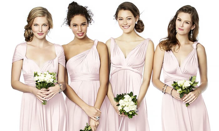 Convertible-Twist-Wrap-Dress-blush-pink