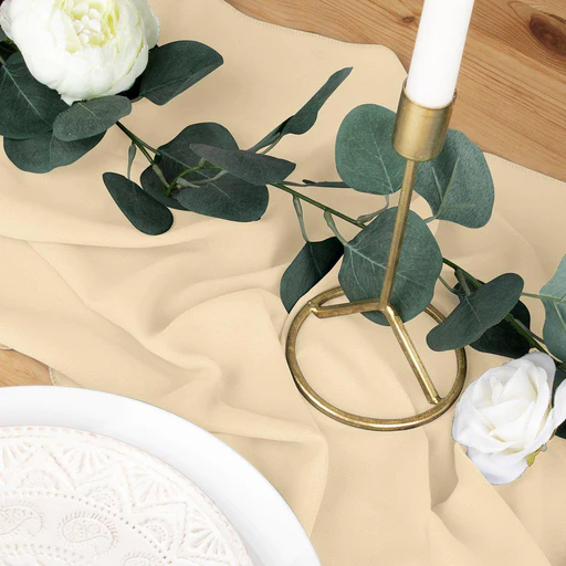 Chiffon-Table-Runners-Set-of-1-Koyal-Wholesale-2_512x512