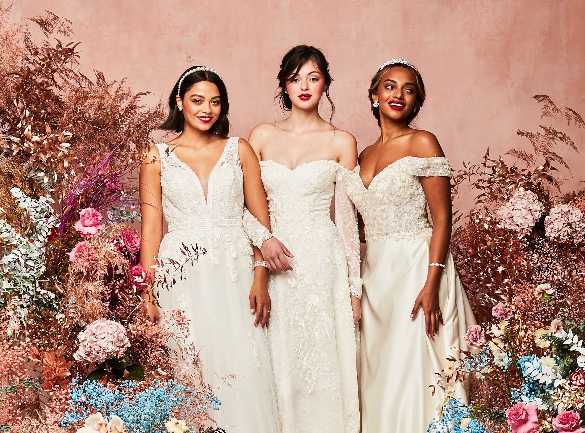 Davids-Bridal-SP21-Oleg-Cassini
