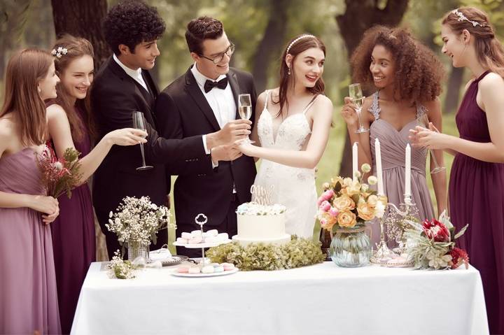 Light-in-the-Box-wedding-attire
