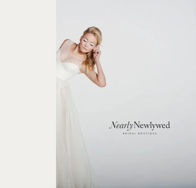 Nearly-Newlywed-Bridal-Boutique
