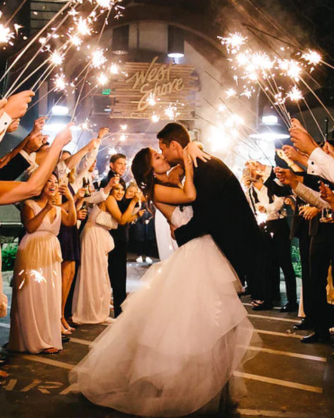 When-to-order-sparklers-for-weddings_480x