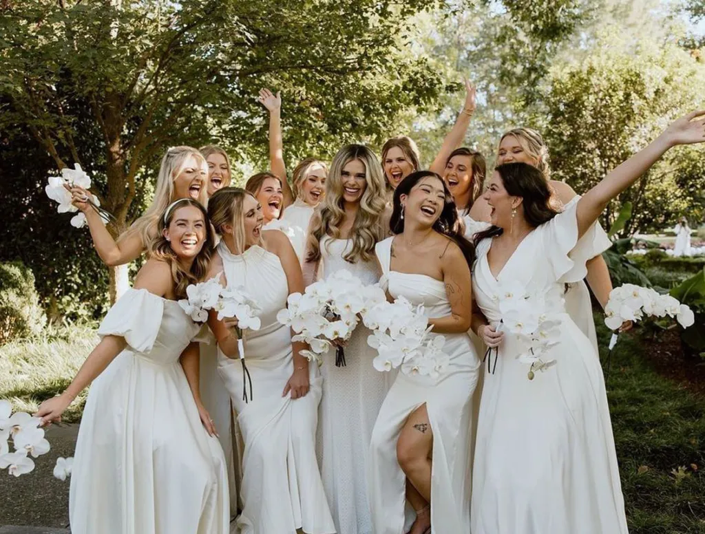 aw_bridal_dress_white