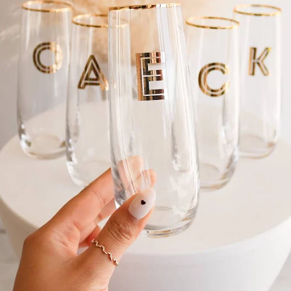 bachelorette.com