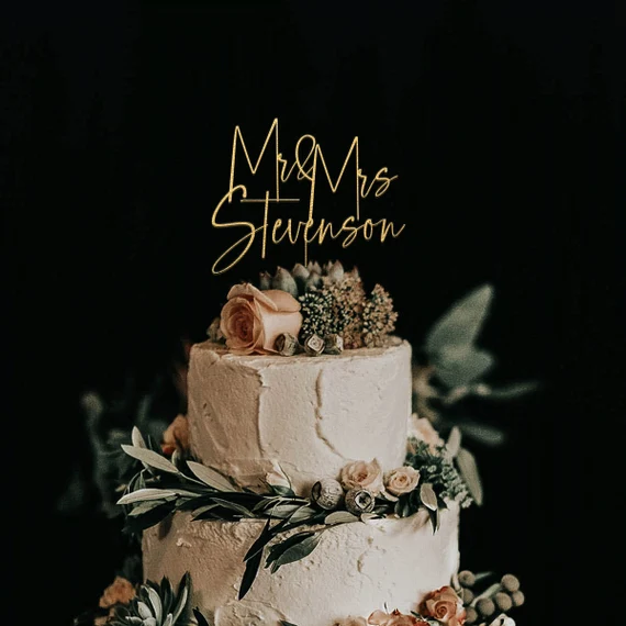 etsy-image