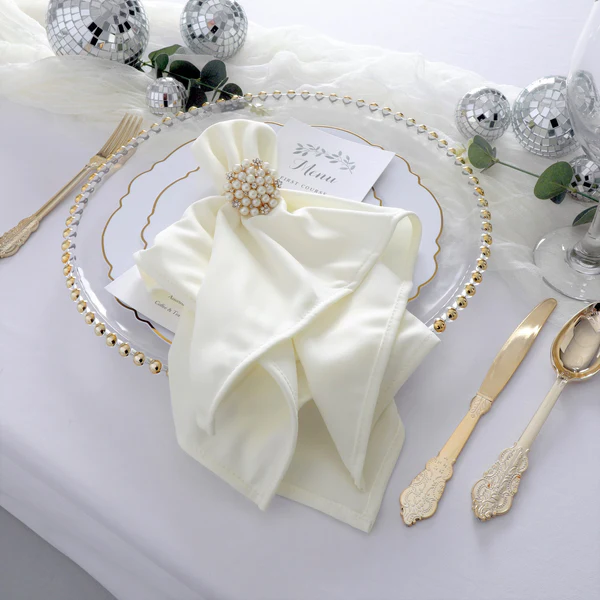 scuba-napkin-ivory