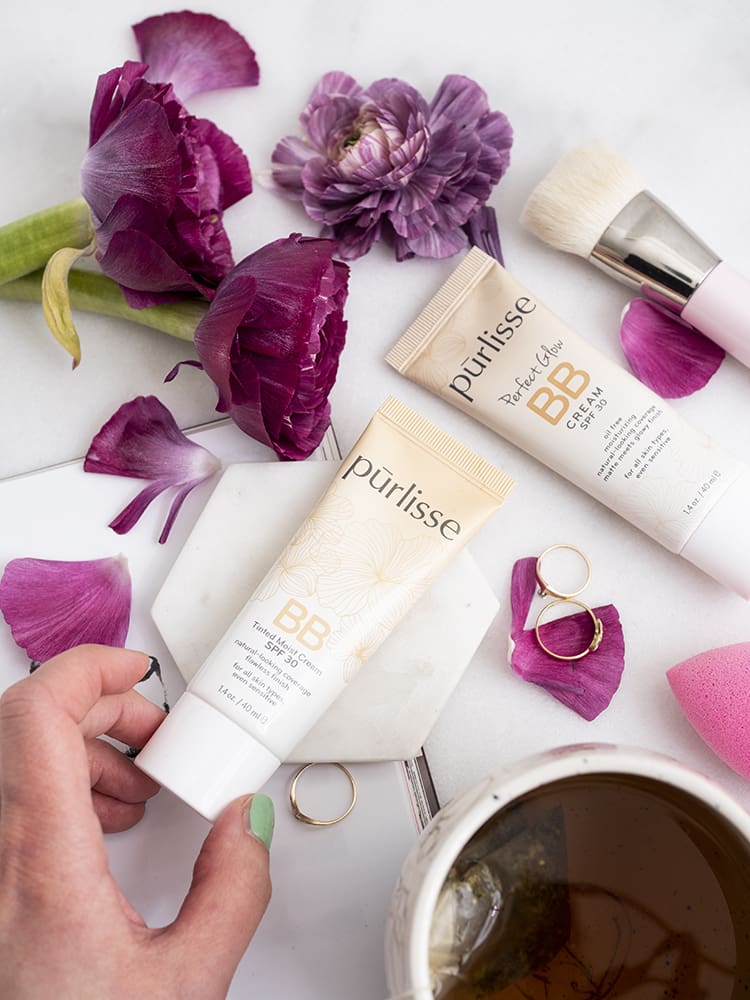 purlisse-bb-cream-review3
